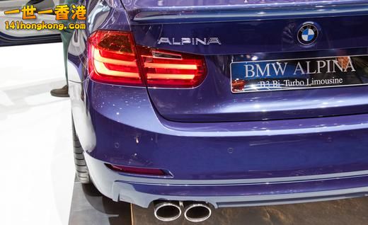 2013-bmw-alpina-b3-bi-turbo-photo-505729-s-520x318.jpg