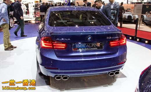 2013-bmw-alpina-b3-bi-turbo-photo-505728-s-520x318.jpg