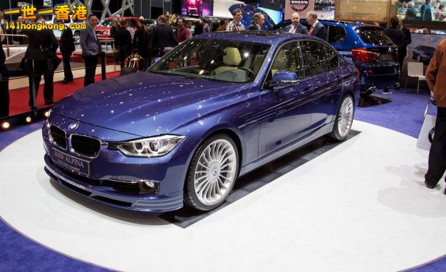 2013-BMW-Alpina-B3-Bi-Turbo-placement2-626x382.jpg