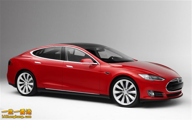 2013-Tesla-Model-S-front-three-quarter-1.jpg