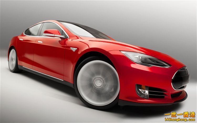 2013-Tesla-Model-S-front-three-quarter-2.jpg