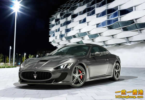 20130307maserati05.jpg