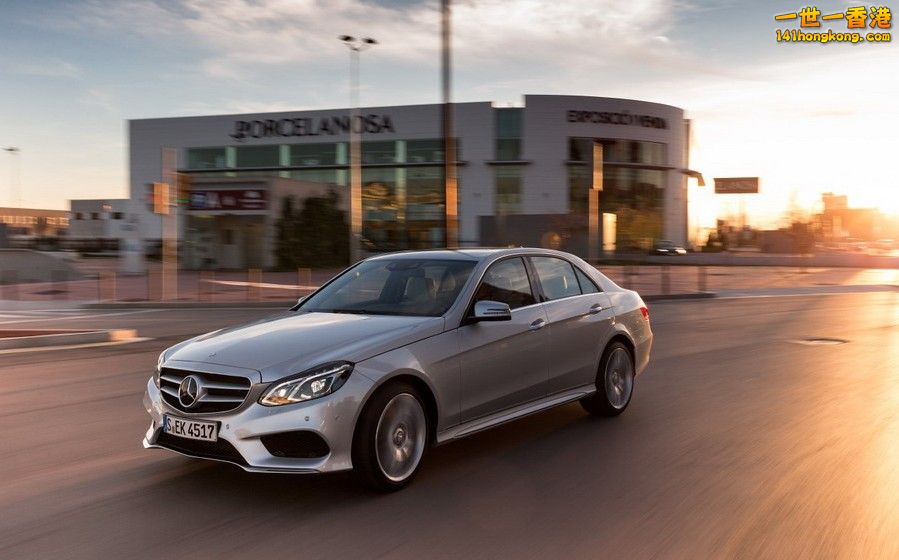 benz-e-class-2013-gallery-001l.jpg