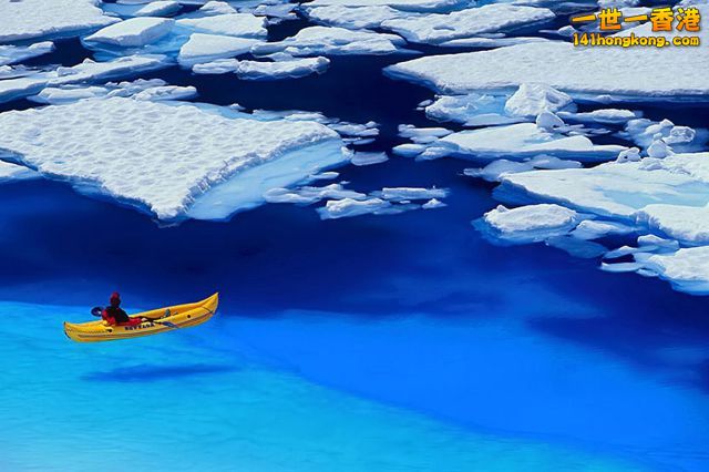 Glacier Bay, Alaska, USA.jpg