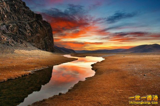 Gobi Desert, Mongolia.jpg