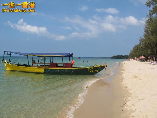 Otres Beach, Sihanoukville, Cambodia.jpg