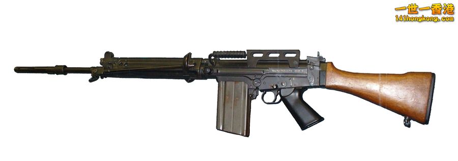 007 FN_FAL_rifle.jpg