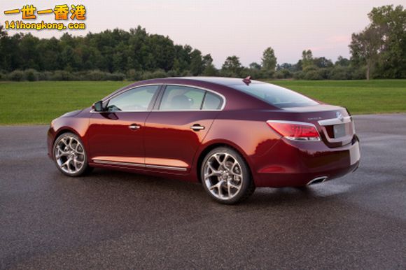 buick-lacrosse-gl-concept-2.jpg