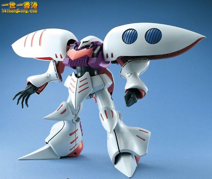 MG_041_AMX-004_QUBELEY_ZZ_GUNDAM_1_100_Model_KIT_BANDAI_NIB[1].jpg