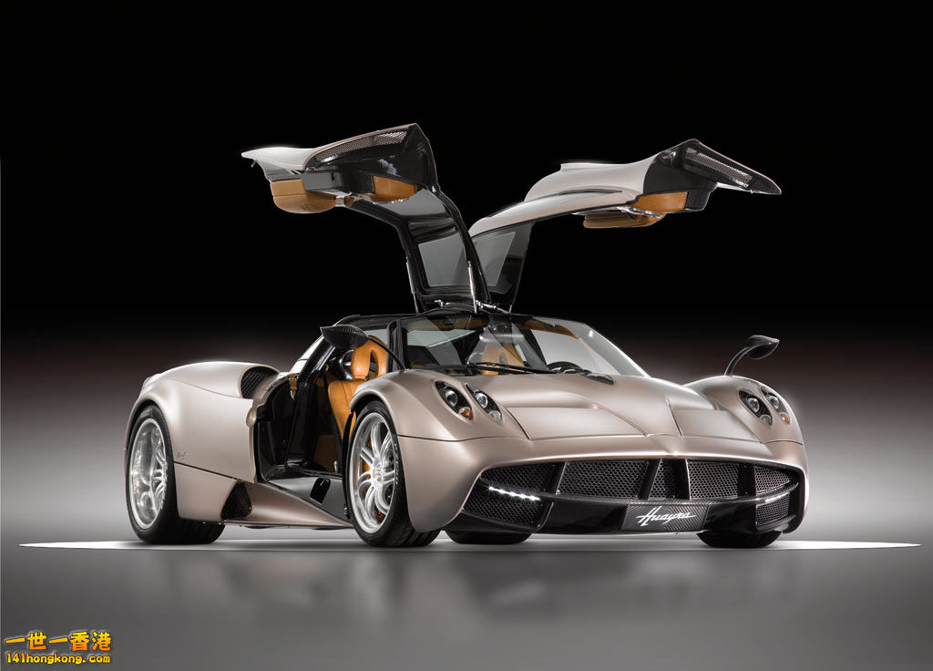 pagani-Huayra-frontal28991-3.jpg