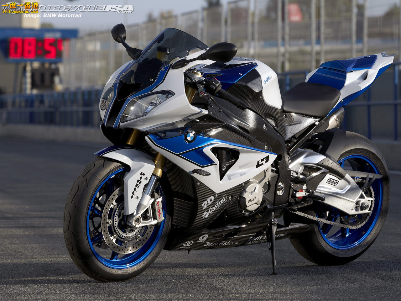 13-bmw-hp4-s1000rr-16.jpg