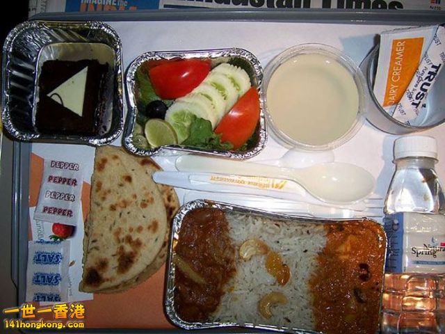 Air India.jpg