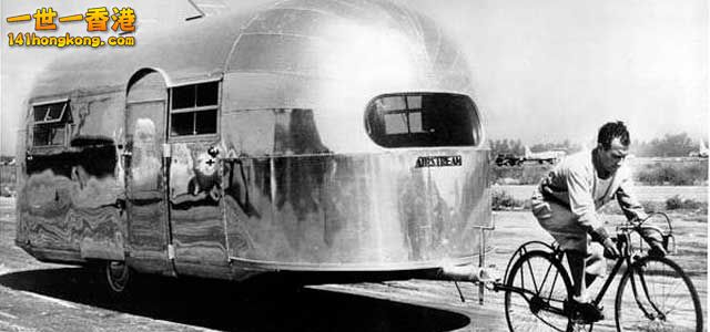 P_Airstream.jpg