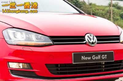 Golf a5.png