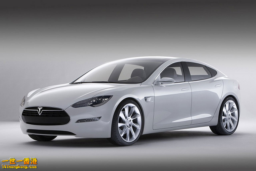 Tesla Model S.png