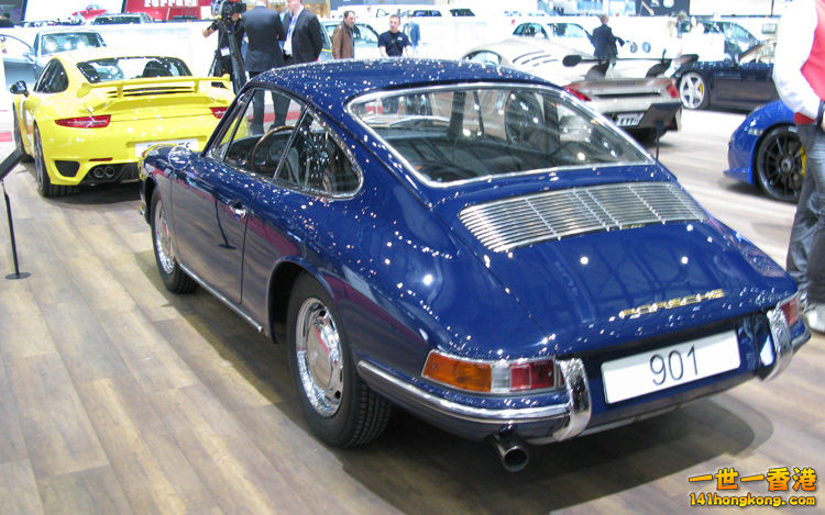 Porsche-901.jpg