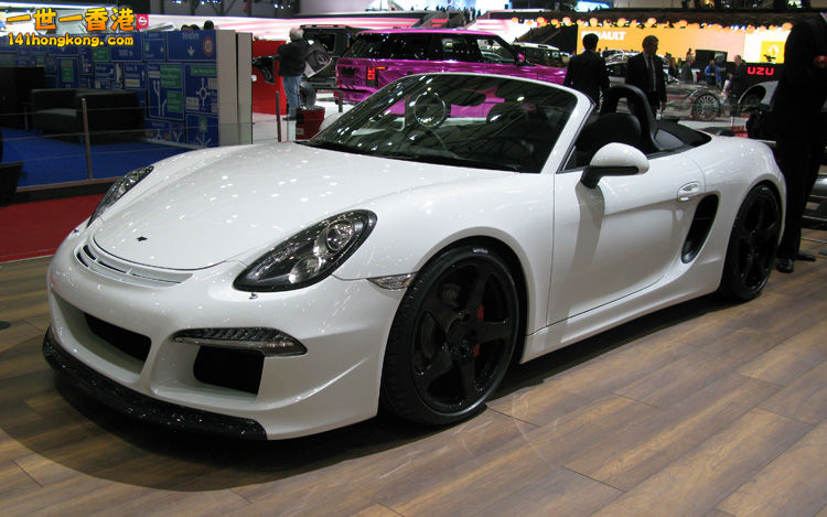 Ruf-3800-S-live-shot.jpg