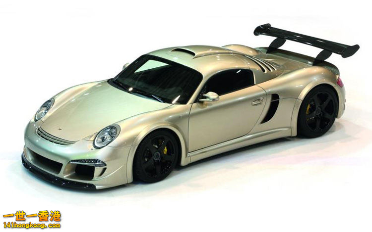 Ruf-CTR-3-Clubsport-front-side-view.jpg