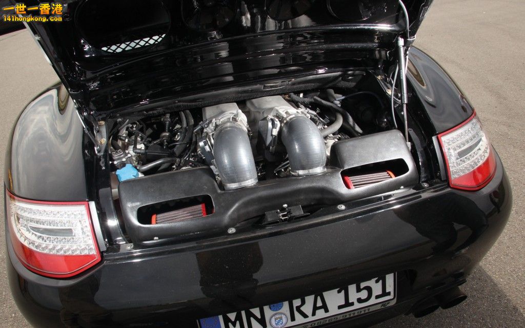 Ruf-RGT-8-engine-1-1024x640.jpg