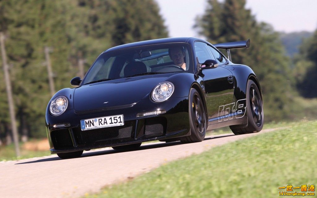 Ruf-RGT-8-left-front-1-1024x640.jpg