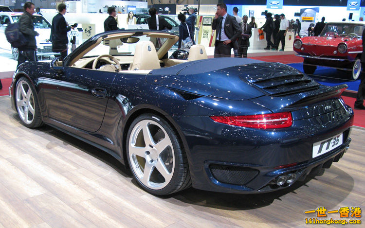 Ruf-RT-35-Roadster-live-shot.jpg