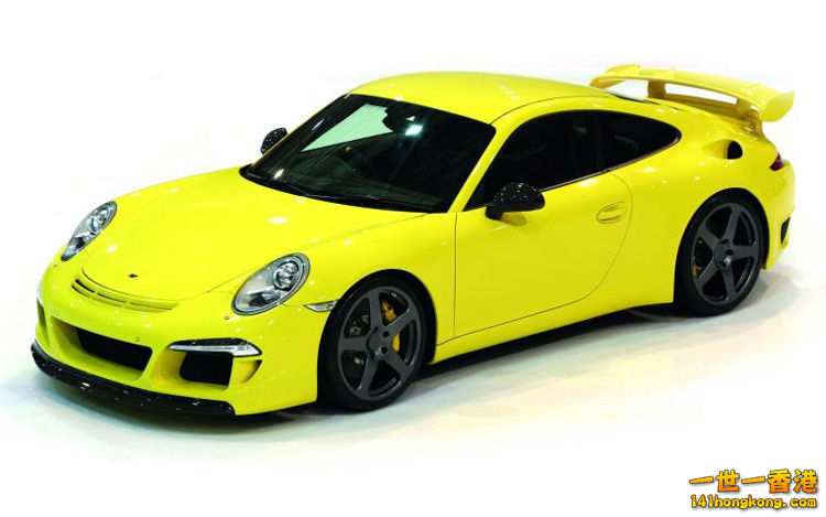 Ruf-RT-35-S-front-side-view.jpg