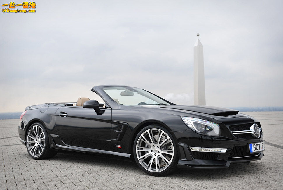 Brabus-800-Roadster-gear-patrol-full.jpg