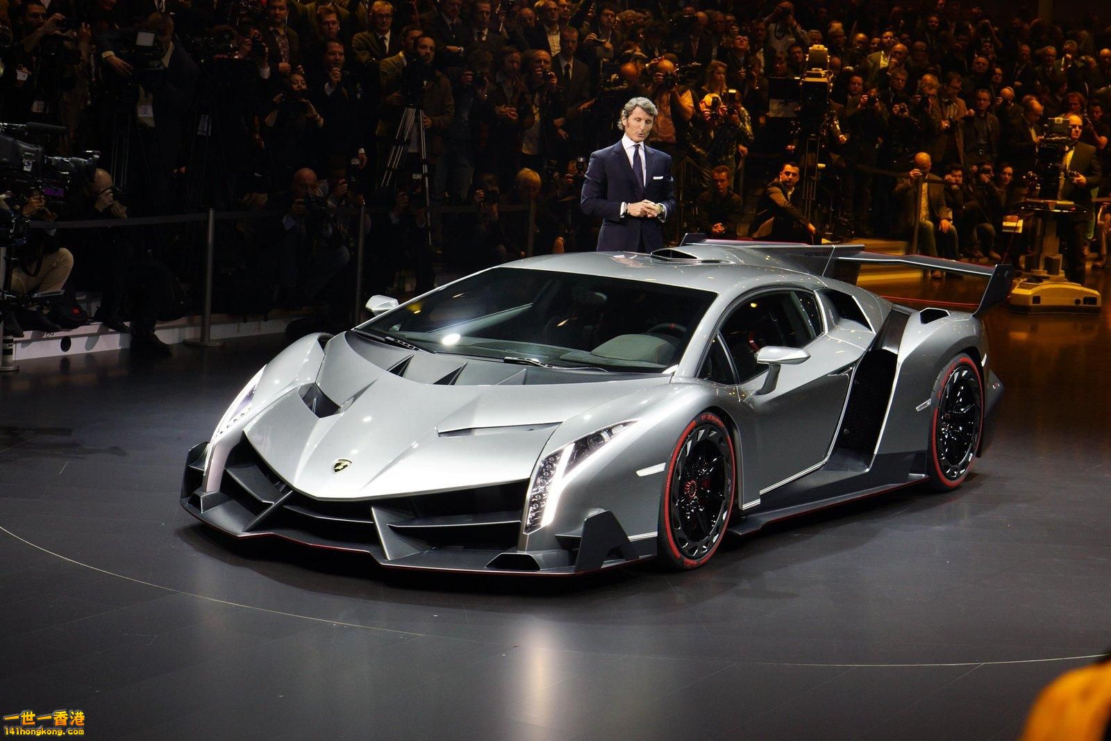 Lamborghini-Veneno-01.jpg