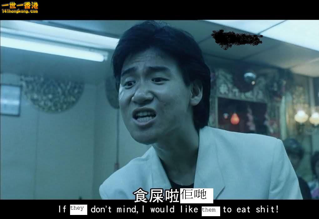 CC04.JPG