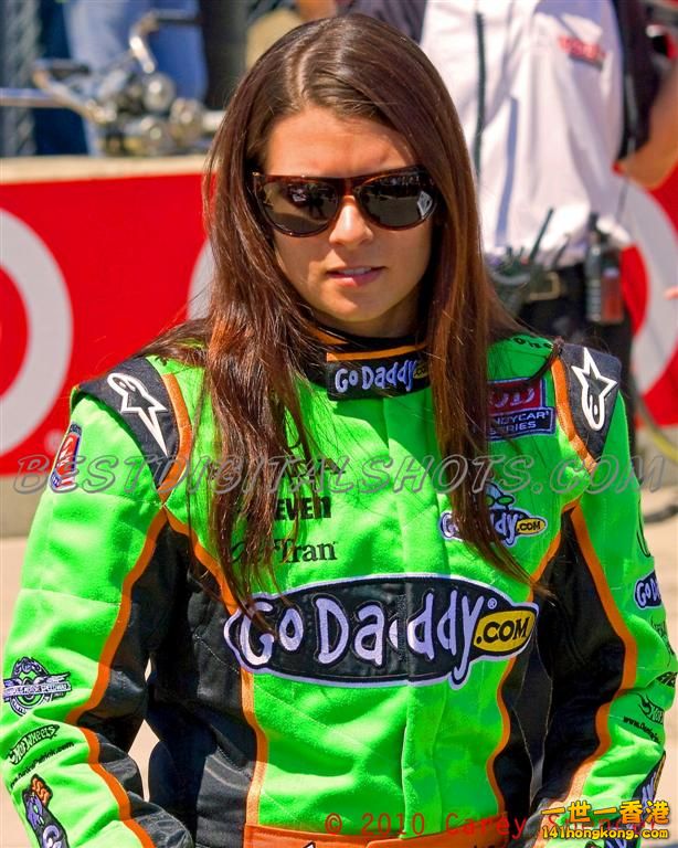 Danica.jpg