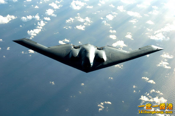 1  B-2A.jpg