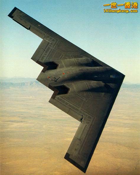 B-2A.jpg