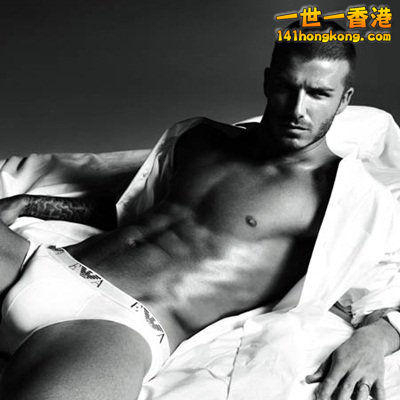 Beckham a3.png