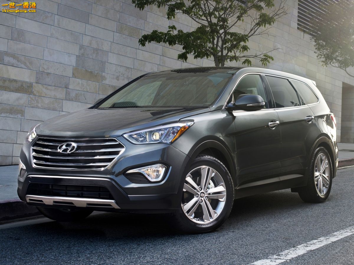 hyundai-grand-santa-fe-2013.9.jpg