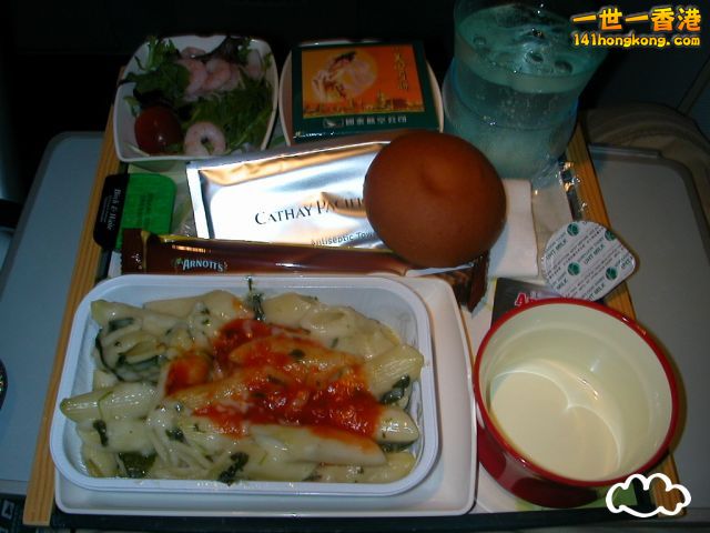 Cathay Pacific   -   1.jpg