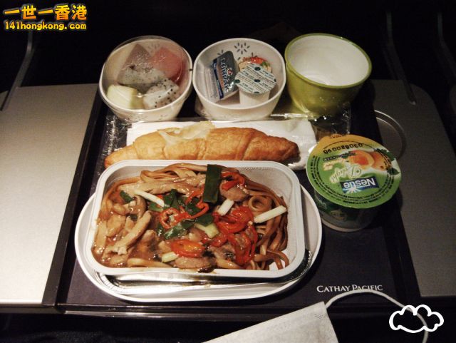 Cathay Pacific   -   2.jpg