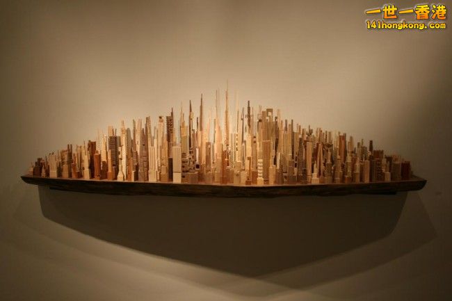 Spectacular-Wood-Sculptures-City-Series-by-McNabb-amp-Co-06-650x433.jpg