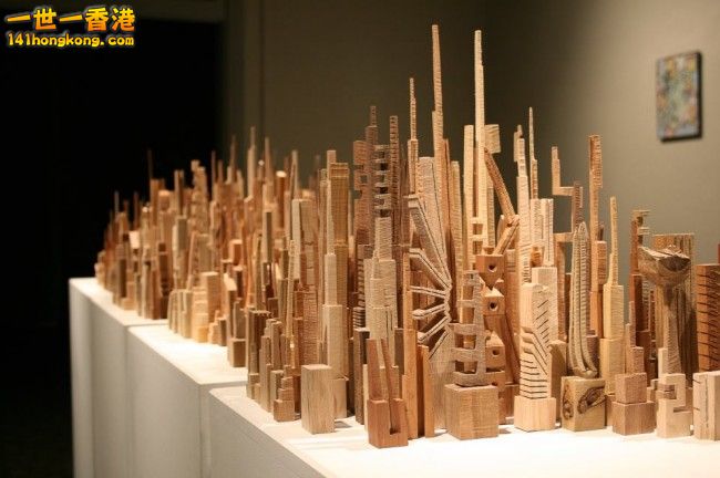 Spectacular-Wood-Sculptures-City-Series-by-McNabb-amp-Co-07-650x432.jpg