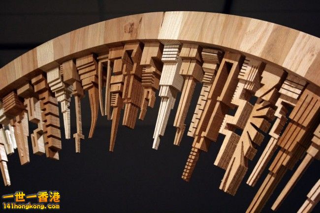 Spectacular-Wood-Sculptures-City-Series-by-McNabb-amp-Co-12-650x433.jpg