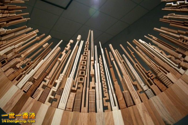 spectacular-wood-sculptures-city-series-by-mcnabb-co-01-650x433.jpg