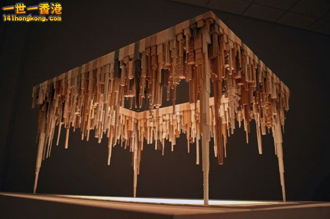 Spectacular-Wood-Sculptures-City-Series-by-McNabb-amp-Co-15-650x433.jpg