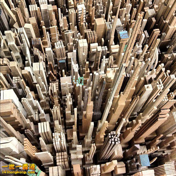 spectacular-wood-sculptures-city-series-by-mcnabb-co-02.jpg