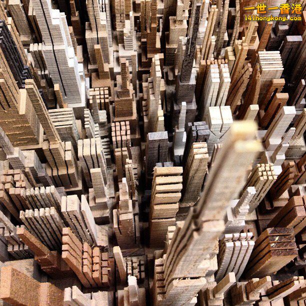 spectacular-wood-sculptures-city-series-by-mcnabb-co-04.jpg