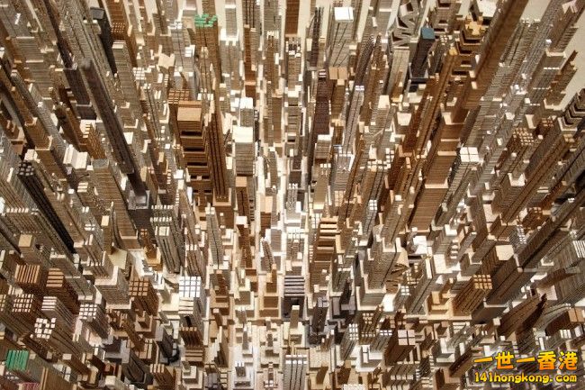 spectacular-wood-sculptures-city-series-by-mcnabb-co-05-650x433.jpg