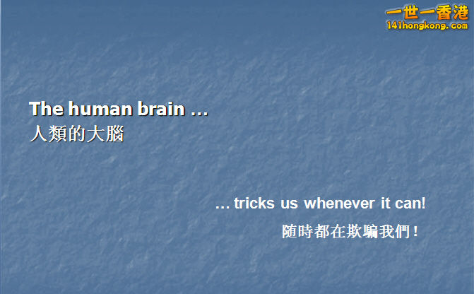 Brain1.jpg