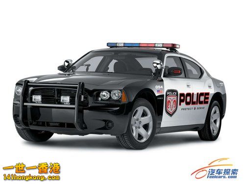 Dodge-Charger_Police_Vehicle_2006_001_99817_m.jpg