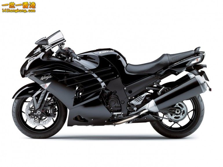 kawasaki-2012-zx14-r-0.jpg