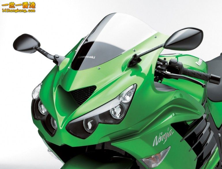 kawasaki-2012-zx14-r-1.jpg