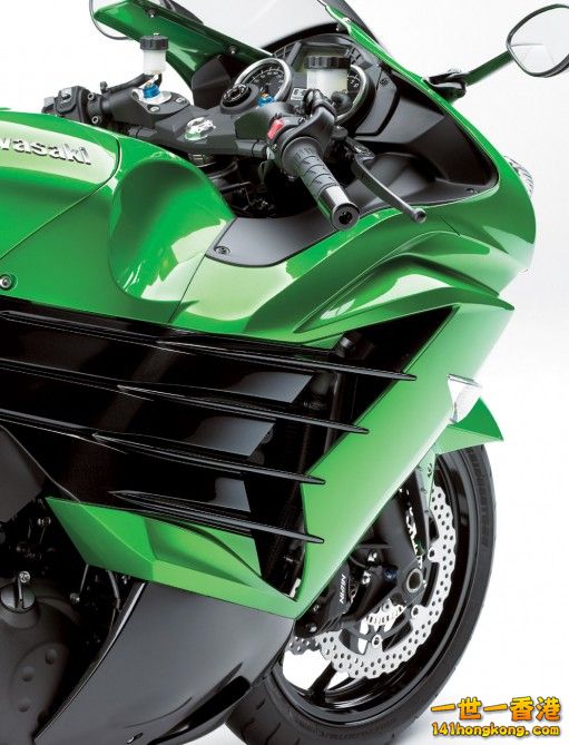 kawasaki-2012-zx14-r-2.jpg