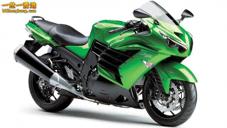 kawasaki-2012-zx14-r-3.jpg